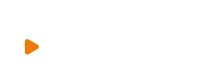 iptv_nerds_logo_horizontal_white